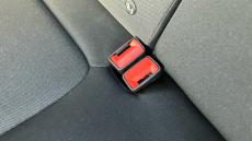 Ford Fiesta 1.0 EcoBoost ST-Line 5dr Petrol Hatchback